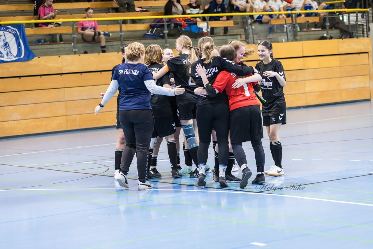 Bild 1248 - wBJ Fortuna St. Juergen Winter Cup